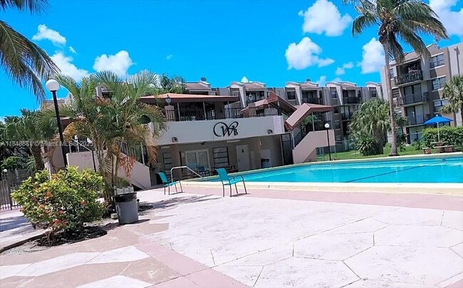 property at 3611 SW 117th Ave