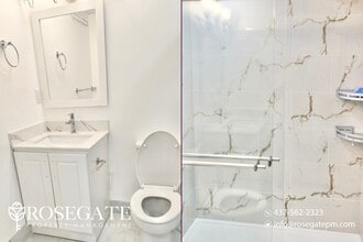 930 Reeves Ave in London, ON - Building Photo - Building Photo