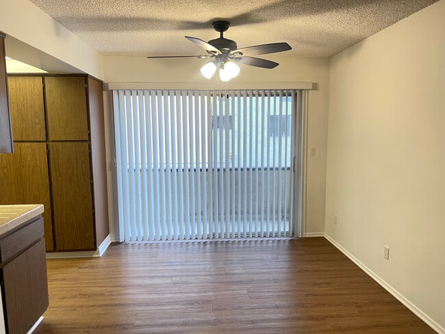 1246 Euclid St in Santa Monica, CA - Building Photo - Building Photo