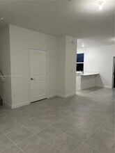 29031 SW 162nd Ct in Homestead, FL - Foto de edificio - Building Photo