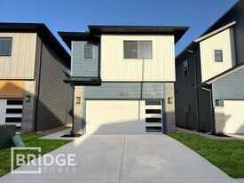 33134 Willow Hts Ln in Magnolia, TX - Building Photo