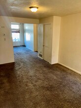 1120 Dohrman St in Mckees Rocks, PA - Foto de edificio - Building Photo