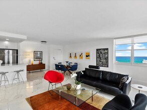 336 N Birch Rd in Fort Lauderdale, FL - Building Photo - Building Photo