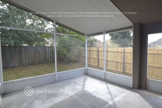 2688 Crater Ct, Unit 6300-105 in Lake Mary, FL - Foto de edificio - Building Photo