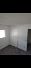 1501 E Fairfield Ct, Unit #2 in Ontario, CA - Building Photo - Building Photo