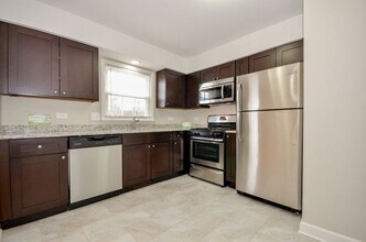 3025 Lynn Ct in Arlington Heights, IL - Building Photo - Building Photo