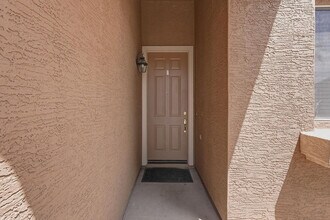 6844 W Harrison St in Chandler, AZ - Building Photo - Building Photo
