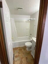 915 4th St SE, Unit 2 in Rochester, MN - Building Photo - Building Photo