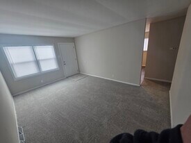 1225 Redman Blvd in St. Louis, MO - Building Photo