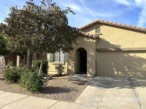 19078 N Lariat Rd in Maricopa, AZ - Building Photo - Building Photo