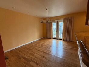 1835 Clydesdale Dr in Carson City, NV - Building Photo - Building Photo