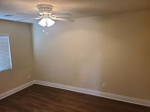 3409 Amish Ave-Unit -1 in North Las Vegas, NV - Building Photo - Building Photo