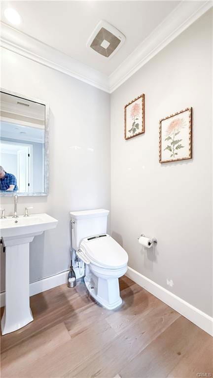 121 Sunset Cove in Irvine, CA - Building Photo - Building Photo