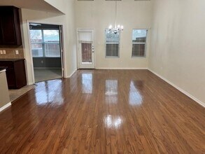 10159 Wake Bridge Dr in Frisco, TX - Building Photo - Building Photo