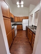 104 Farmhouse Ln in Mountville, PA - Building Photo - Building Photo