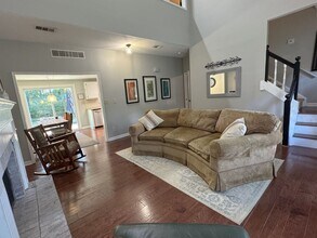 1088 Colony Dr in Alpharetta, GA - Building Photo - Building Photo