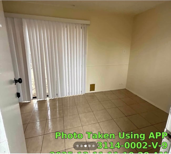 622 Hood Dr in Bakersfield, CA - Building Photo - Building Photo