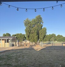 13451 S Ave 4 1/4 E in Yuma, AZ - Building Photo - Building Photo