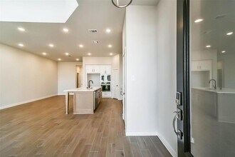 16507 Texas Hill Country Rd in Cypress, TX - Building Photo - Building Photo