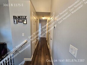 3061 N 1175 E in Layton, UT - Building Photo - Building Photo