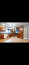 1120 Williams St in Collinsville, IL - Building Photo - Building Photo
