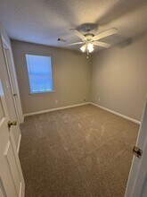 438 Madison St in Grovetown, GA - Building Photo - Building Photo