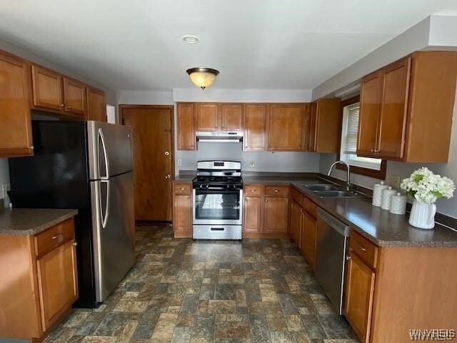 5846 Sheridan Dr in Amherst, NY - Building Photo - Building Photo