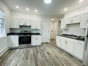 206 Nelson St in Hartford, CT - Building Photo - Building Photo