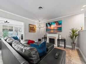 801 SE 14th St in Deerfield Beach, FL - Building Photo - Building Photo