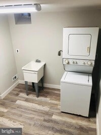 944 N Orianna St photo'