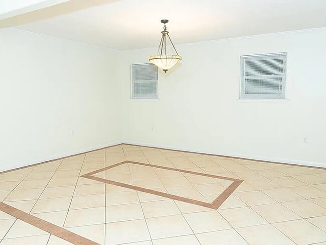20 Jonquil Ave NW in Fort Walton Beach, FL - Building Photo - Building Photo