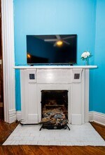 710 Rubel Ave in Louisville, KY - Building Photo - Building Photo