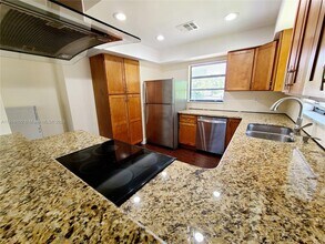 511 SW 15th St in Fort Lauderdale, FL - Building Photo - Building Photo