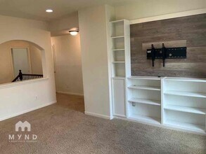 5501 Sendero Springs Dr in Round Rock, TX - Building Photo - Building Photo