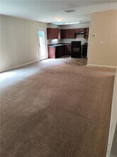 5642 Laurel Ridge Dr in East Point, GA - Building Photo - Building Photo