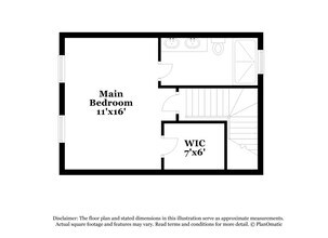 18553 E 47th Pl in Denver, CO - Building Photo - Building Photo
