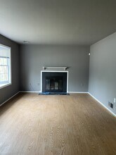 7723 Haines Ct in Laurel, MD - Building Photo - Building Photo