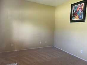 1000 Driftwood Cir in Banning, CA - Building Photo - Building Photo