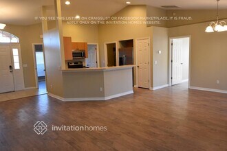 70 Crystal Dr in Debary, FL - Building Photo - Building Photo