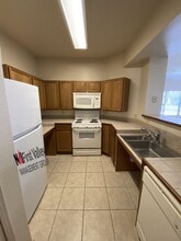 3650 Mornignstar Dr in Las Cruces, NM - Building Photo - Building Photo