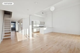 100 N 3rd St in Brooklyn, NY - Building Photo - Building Photo