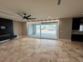 9526 Appleton St in Victorville, CA - Foto de edificio - Building Photo