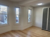 5 Saint Margaret St, Unit 2 in Boston, MA - Building Photo - Building Photo