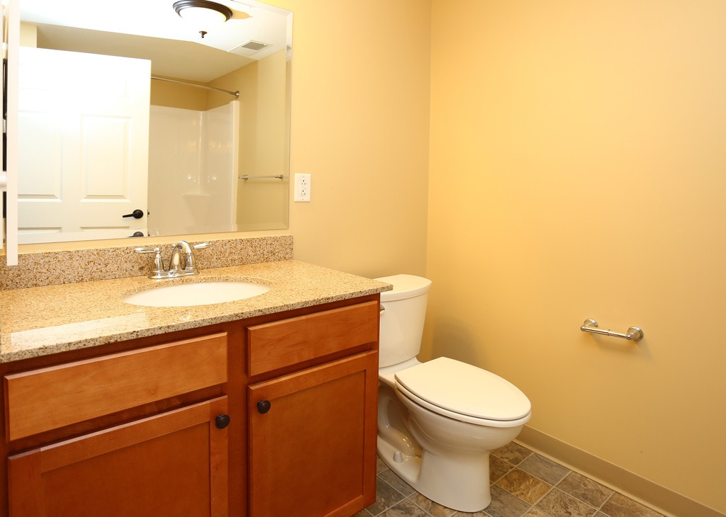 Kasson Place Apartments in Syracuse, NY