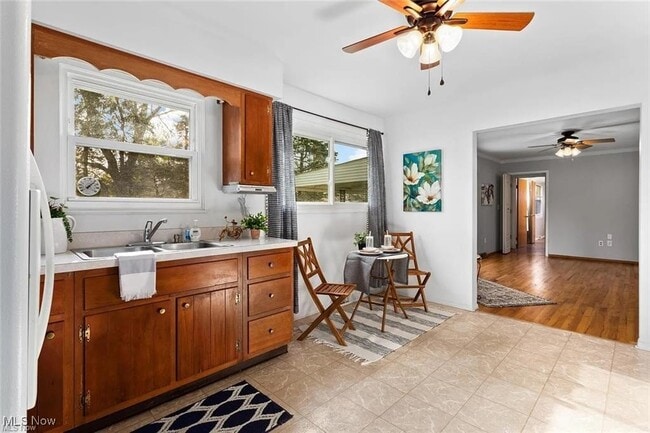 property at 9993 Hawley Dr