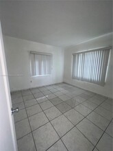 2331 NW 14th St-Unit -1 in Miami, FL - Building Photo - Building Photo