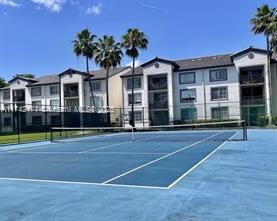 4580 NW 107th Ave, Unit # 102 in Doral, FL - Building Photo - Building Photo