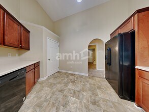 119 Overlook Ct in Dallas, GA - Building Photo - Building Photo