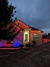 18521 DeWitt Pl in Austin, TX - Building Photo - Building Photo