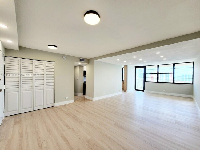 property at 250 174th St